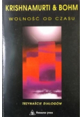 Wolność od czasu