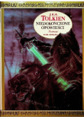 Niedokończone opowieści