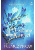 Uśpione namiętności