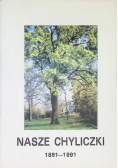 Nasze Chyliczki