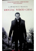 Krocząc wśród cieni