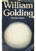 Władca much