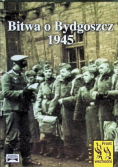 Bitwa o Bydgoszcz 1945