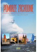Pomorze Zachodnie