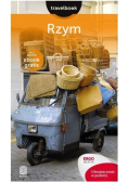 Travelbook Rzym