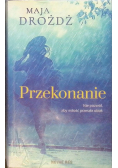 Przekonanie