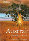 Australia Kraina pełna tajemnic