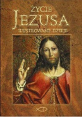 Życie Jezusa