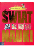 Świat Nauki Tom 2