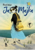 Ja Majka