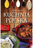 Kuchnia Polska