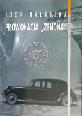 Prowokacja Zenona
