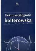 Elektrokardiografia holterowska