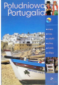 Płudniowa Portugalia