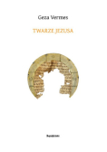 Twarze Jezusa