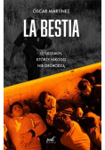La Bestia