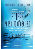 Potęga podświadomości 2.0