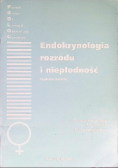 Endokrynologia rozrodu i niepłodności