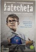 Katecheta Nr 10/14