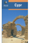 Cypr Przewodnik