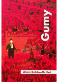 Gumy