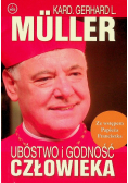 Ubóstwo i godność człowieka