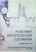 Podstawy patofizjologii człowieka