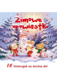 Zimowe opowiastki