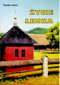 Życie Łemka