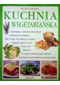 Kuchnia wegetariańska