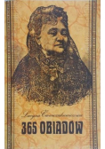 365 obiadów