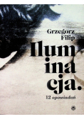 Iluminacja