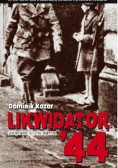 Likwidator 44