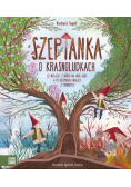 Szeptanka o krasnoludkach