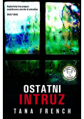 Ostatni intruz