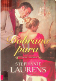 Dobrana para