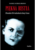 Piękna bestia