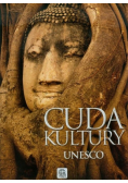 Cuda kultury UNESCO