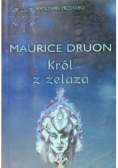 Król z żelaza
