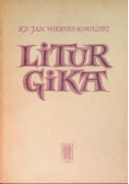 Liturgika