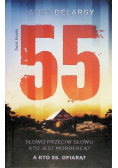 55