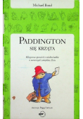 Paddington się krząta