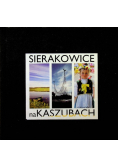 Sierakowice na Kaszubach