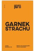 Garnek strachu z CD
