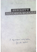 Sekrety Bielska  Białej