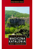 Magiczna katalonia