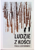 Ludzie z kości