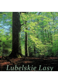 Lubelskie Lasy