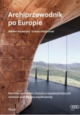 Archiprzewodnik po Europie