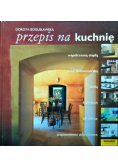 Przepis na kuchnię